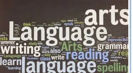 Faculty of Languages Arts Education