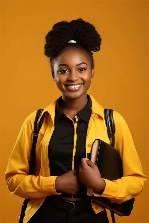 Admission Information